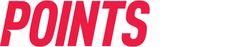 PointsBet Сasino Casino