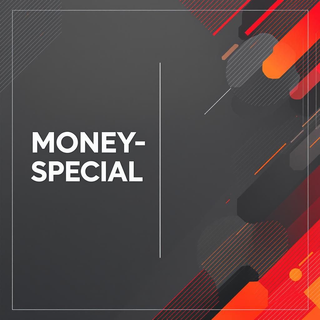 Money-Back Special